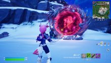 Fortnite-Chapitre-6-Saison-1-13-15-02-2025