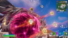 Fortnite-Chapitre-6-Saison-1-14-15-02-2025