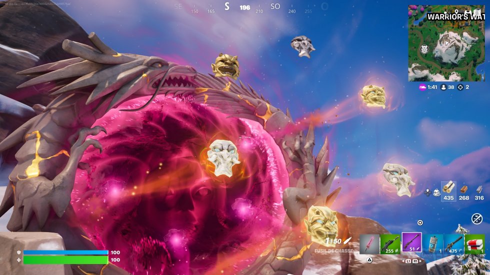Fortnite-Chapitre-6-Saison-1-14-15-02-2025