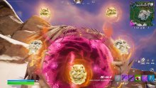 Fortnite-Chapitre-6-Saison-1-15-15-02-2025