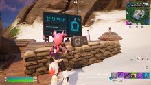 Fortnite-Chapitre-6-Saison-1-16-15-02-2025