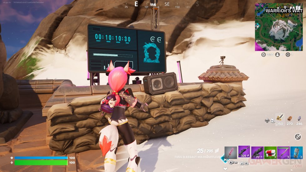Fortnite-Chapitre-6-Saison-1-16-15-02-2025