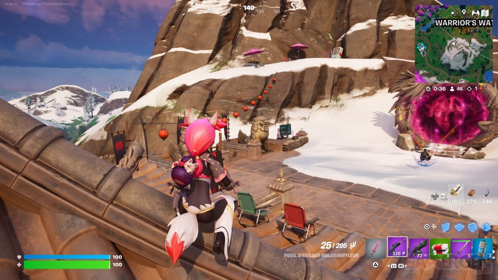 Fortnite-Chapitre-6-Saison-1-17-15-02-2025