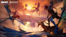 Fortnite-Chapitre-6-Saison-1-Avatar-01-21-02-2025