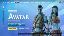 Fortnite-Chapitre-6-Saison-1-Avatar-02-21-02-2025
