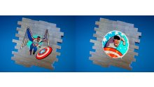 Fortnite-Chapitre-6-Saison-1-Captain-America-Sam-Wilson-emotes-14-02-2025