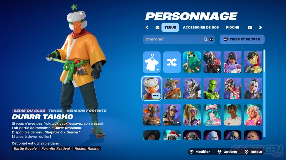 Fortnite-Chapitre-6-Saison-1-casier-séries-01-10-02-2025