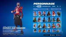 Fortnite-Chapitre-6-Saison-1-casier-séries-02-10-02-2025