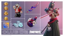 Fortnite-Chapitre-6-Saison-1-Club-skin-10-02-2025