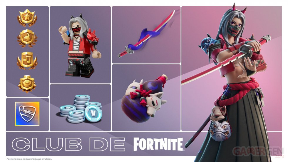 Fortnite-Chapitre-6-Saison-1-Club-skin-10-02-2025