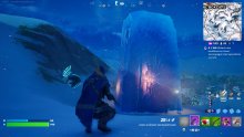 Fortnite-Chapitre-6-Saison-1-Fête-hivernale-02-22-12-2024