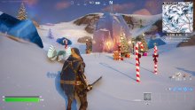 Fortnite-Chapitre-6-Saison-1-Fête-hivernale-03-22-12-2024