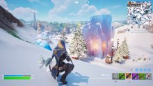 Fortnite-Chapitre-6-Saison-1-Fête-hivernale-04-22-12-2024