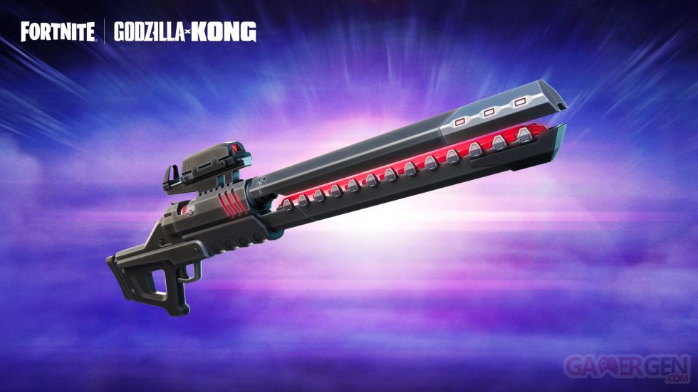 Fortnite-Chapitre-6-Saison-1-Godzilla-Kong-01-20-01-2025