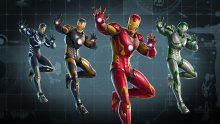 Fortnite-Chapitre-6-Saison-1-Iron-Man-14-02-2025