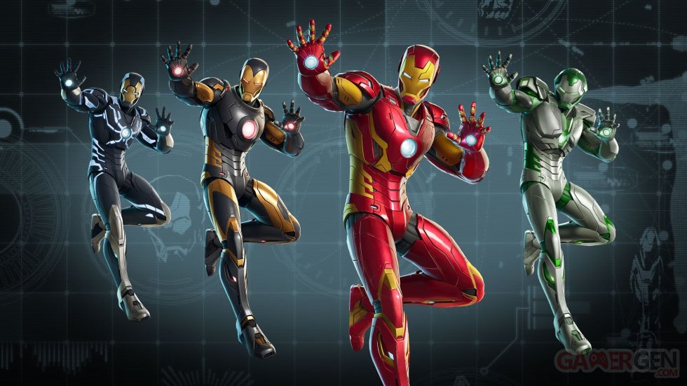 Fortnite-Chapitre-6-Saison-1-Iron-Man-14-02-2025