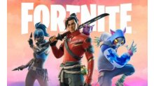 Fortnite-Chapitre-6-Saison-1-leak-02-26-11-2024