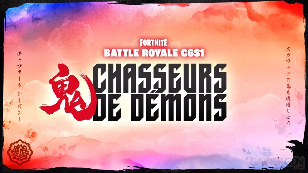 Fortnite-Chapitre-6-Saison-1-teaser-01-26-11-2024