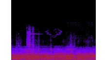 Fortnite-Chapitre-6-Saison-1-teasing-spectrogramme-18-02-2025