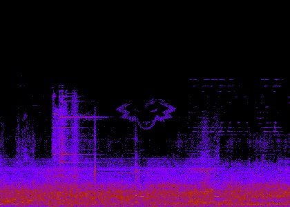 Fortnite-Chapitre-6-Saison-1-teasing-spectrogramme-18-02-2025