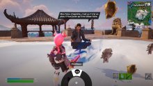 Fortnite-Chapitre-6-Saison-1-évènement-jour-1-01-15-02-2025