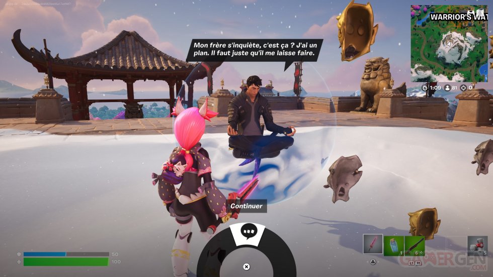 Fortnite-Chapitre-6-Saison-1-évènement-jour-1-01-15-02-2025
