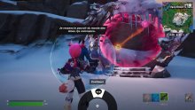 Fortnite-Chapitre-6-Saison-1-évènement-jour-2-01-15-02-2025