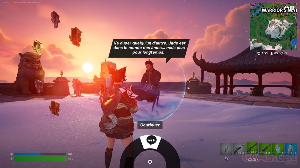 Fortnite-Chapitre-6-Saison-1-évènement-jour-2-02-15-02-2025