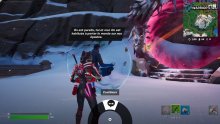 Fortnite-Chapitre-6-Saison-1-évènement-jour-2-03-15-02-2025