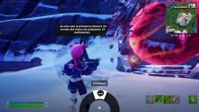 Fortnite-Chapitre-6-Saison-1-évènement-jour-3-01-15-02-2025