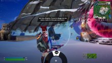 Fortnite-Chapitre-6-Saison-1-évènement-jour-3-02-15-02-2025