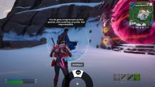 Fortnite-Chapitre-6-Saison-1-évènement-jour-3-03-15-02-2025