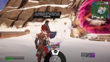 Fortnite-Chapitre-6-Saison-1-évènement-jour-3-04-15-02-2025