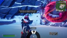 Fortnite-Chapitre-6-Saison-1-évènement-jour-3-05-15-02-2025