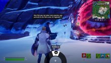 Fortnite-Chapitre-6-Saison-1-évènement-jour-3-06-15-02-2025