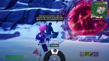 Fortnite-Chapitre-6-Saison-1-évènement-jour-4-01-15-02-2025