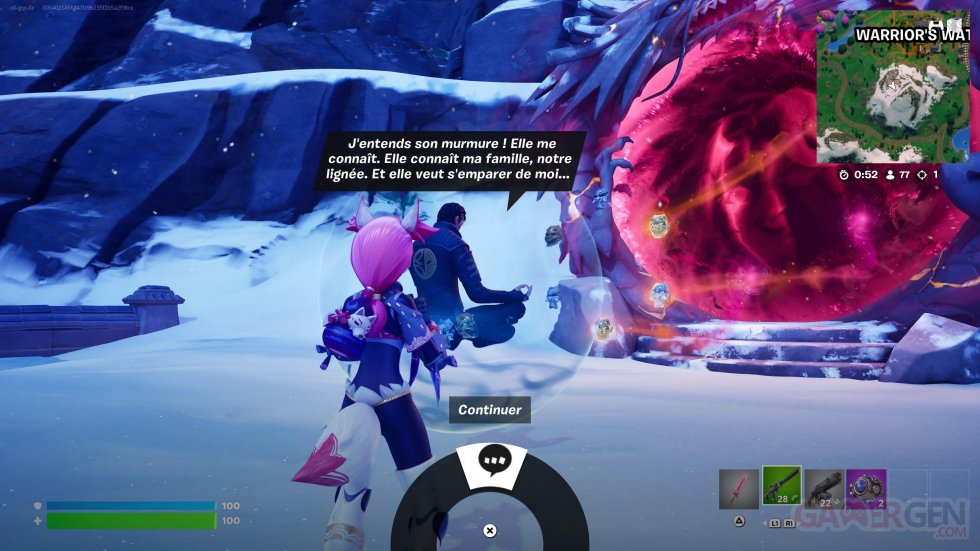 Fortnite-Chapitre-6-Saison-1-évènement-jour-4-01-15-02-2025