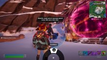 Fortnite-Chapitre-6-Saison-1-évènement-jour-4-02-15-02-2025