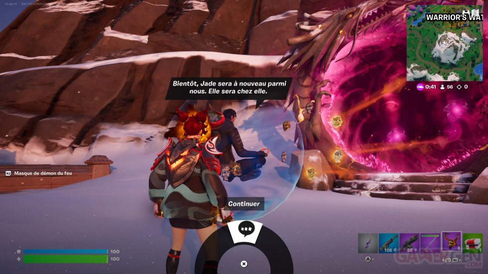 Fortnite-Chapitre-6-Saison-1-évènement-jour-4-02-15-02-2025