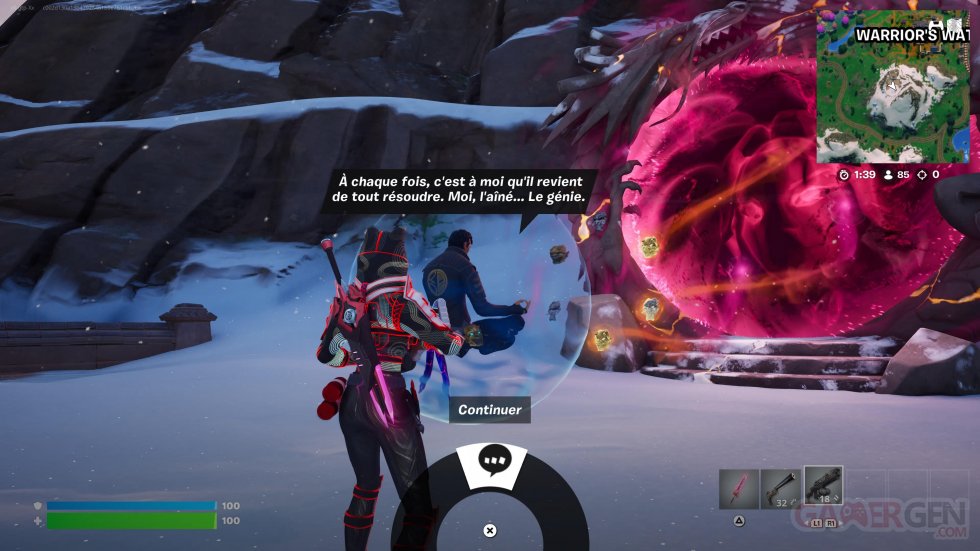 Fortnite-Chapitre-6-Saison-1-évènement-jour-4-03-15-02-2025
