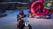 Fortnite-Chapitre-6-Saison-1-évènement-jour-4-05-15-02-2025