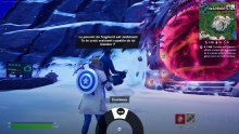 Fortnite-Chapitre-6-Saison-1-évènement-jour-4-06-15-02-2025