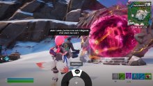 Fortnite-Chapitre-6-Saison-1-évènement-jour-5-01-15-02-2025