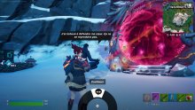 Fortnite-Chapitre-6-Saison-1-évènement-jour-5-02-15-02-2025