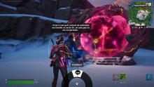 Fortnite-Chapitre-6-Saison-1-évènement-jour-5-03-15-02-2025