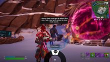 Fortnite-Chapitre-6-Saison-1-évènement-jour-5-04-15-02-2025