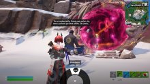 Fortnite-Chapitre-6-Saison-1-évènement-jour-5-05-15-02-2025