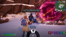 Fortnite-Chapitre-6-Saison-1-évènement-jour-5-06-15-02-2025