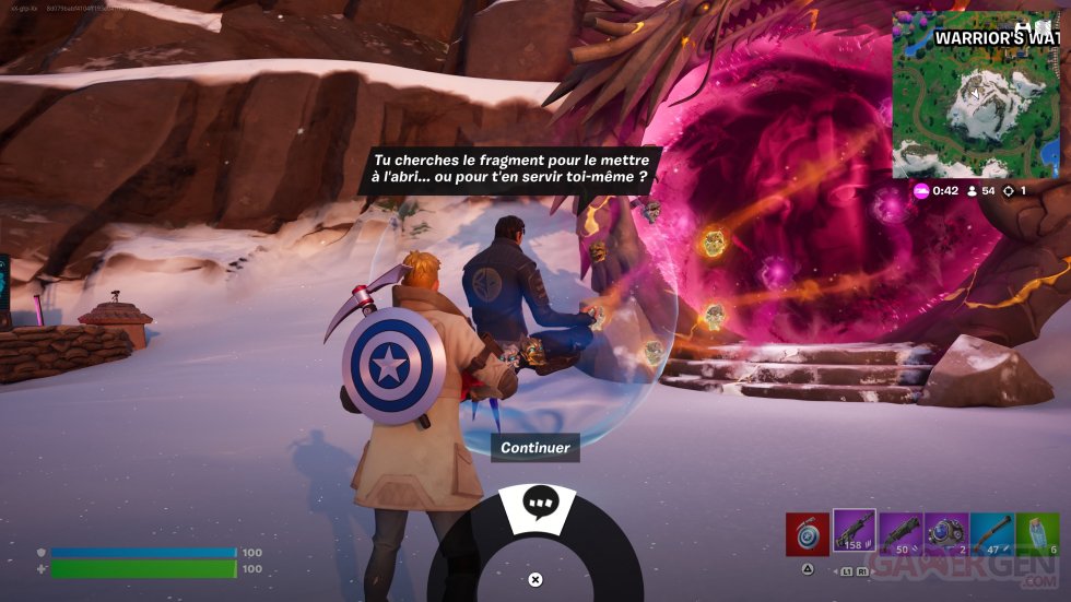 Fortnite-Chapitre-6-Saison-1-évènement-jour-5-06-15-02-2025