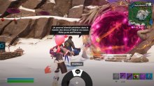 Fortnite-Chapitre-6-Saison-1-évènement-jour-6-01-15-02-2025
